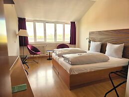 Spa Hotel Amsee