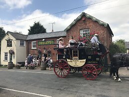 The Compasses Inn