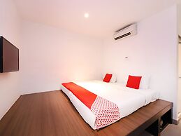 Hotel O Link Inn