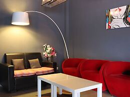Hotel O Link Inn