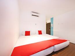 Hotel O Link Inn