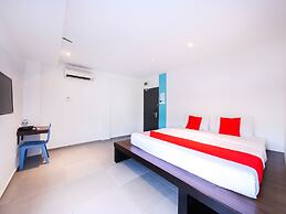 Hotel O Link Inn