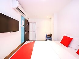 Hotel O Link Inn