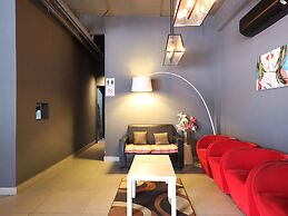 Hotel O Link Inn