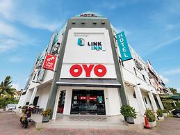 Hotel O Link Inn