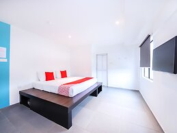 Hotel O Link Inn