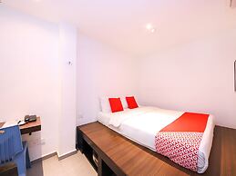 Hotel O Link Inn