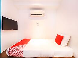 Hotel O Link Inn