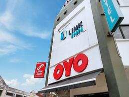 Hotel O Link Inn