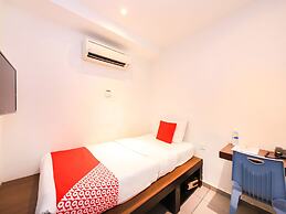 Hotel O Link Inn