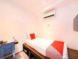 Hotel O Link Inn