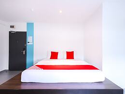 Hotel O Link Inn