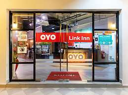 Hotel O Link Inn