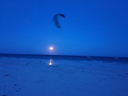 Blue Marlin Beach Hotel