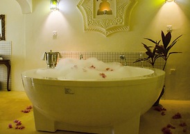 Blue Marlin Beach Hotel