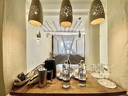 Blue Marlin Beach Hotel