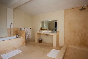 Blue Marlin Beach Hotel