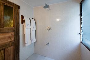 Blue Marlin Beach Hotel