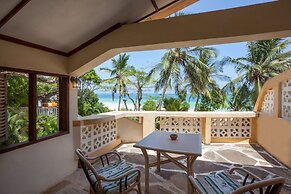 Blue Marlin Beach Hotel