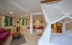 Blue Marlin Beach Hotel