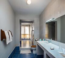 Blue Marlin Beach Hotel