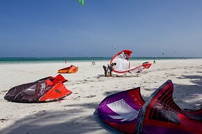 Blue Marlin Beach Hotel