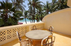 Blue Marlin Beach Hotel