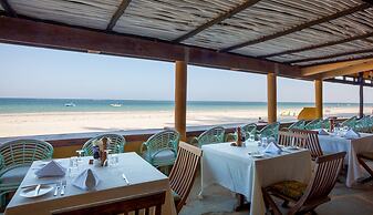Blue Marlin Beach Hotel