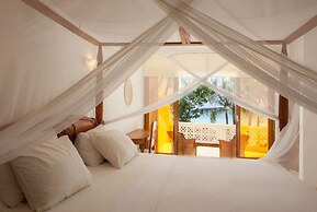 Blue Marlin Beach Hotel