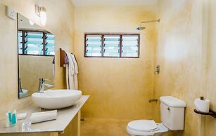 Blue Marlin Beach Hotel