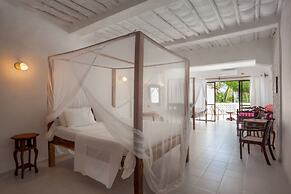 Blue Marlin Beach Hotel