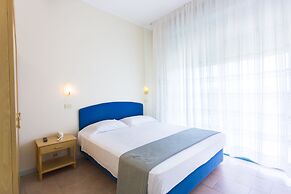 Bellariva Feeling Hotel