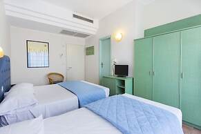 Bellariva Feeling Hotel