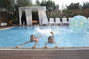 Bellariva Feeling Hotel