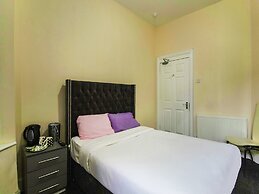 The Longlands Hotel