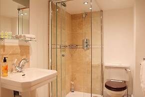 Croft House Guest Suite