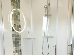 Ashbrook House B&B