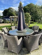 Ashbrook House B&B