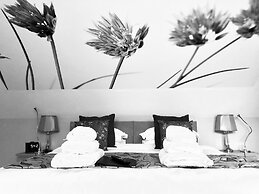 Ashbrook House B&B