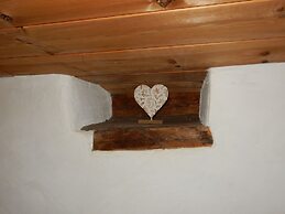 Le Logis D'hestia