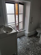 Le Logis D'hestia