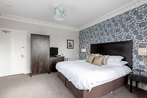 The Kirkstyle Hotel