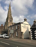 The Kirkstyle Hotel