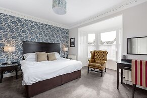 The Kirkstyle Hotel