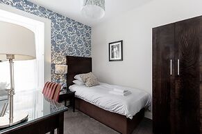 The Kirkstyle Hotel