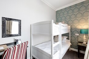 The Kirkstyle Hotel