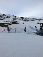 Hotel Dalvik - Aurora Leisure