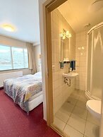 Hotel Dalvik - Aurora Leisure