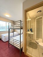Hotel Dalvik - Aurora Leisure