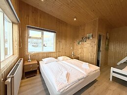 Hotel Dalvik - Aurora Leisure